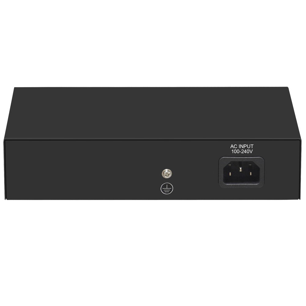 SF-SW0604HIPOE-G-60 - Imagen 4