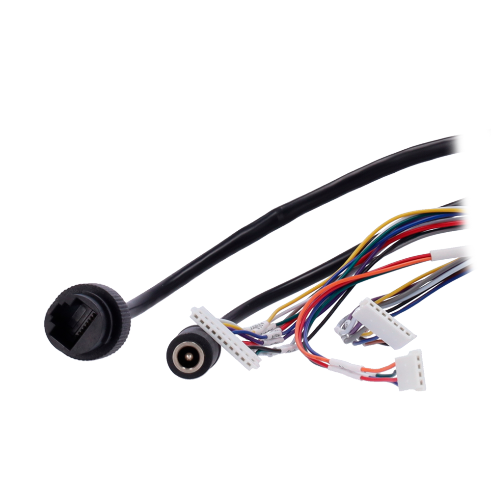 ZK-SC800-12-W-B - Imagen 4