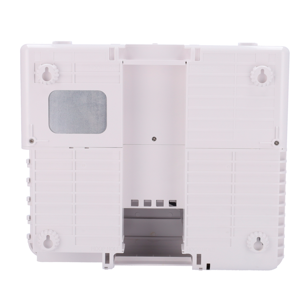 SF-SW1108HIPOE-HF-120-OUT - Imagen 4
