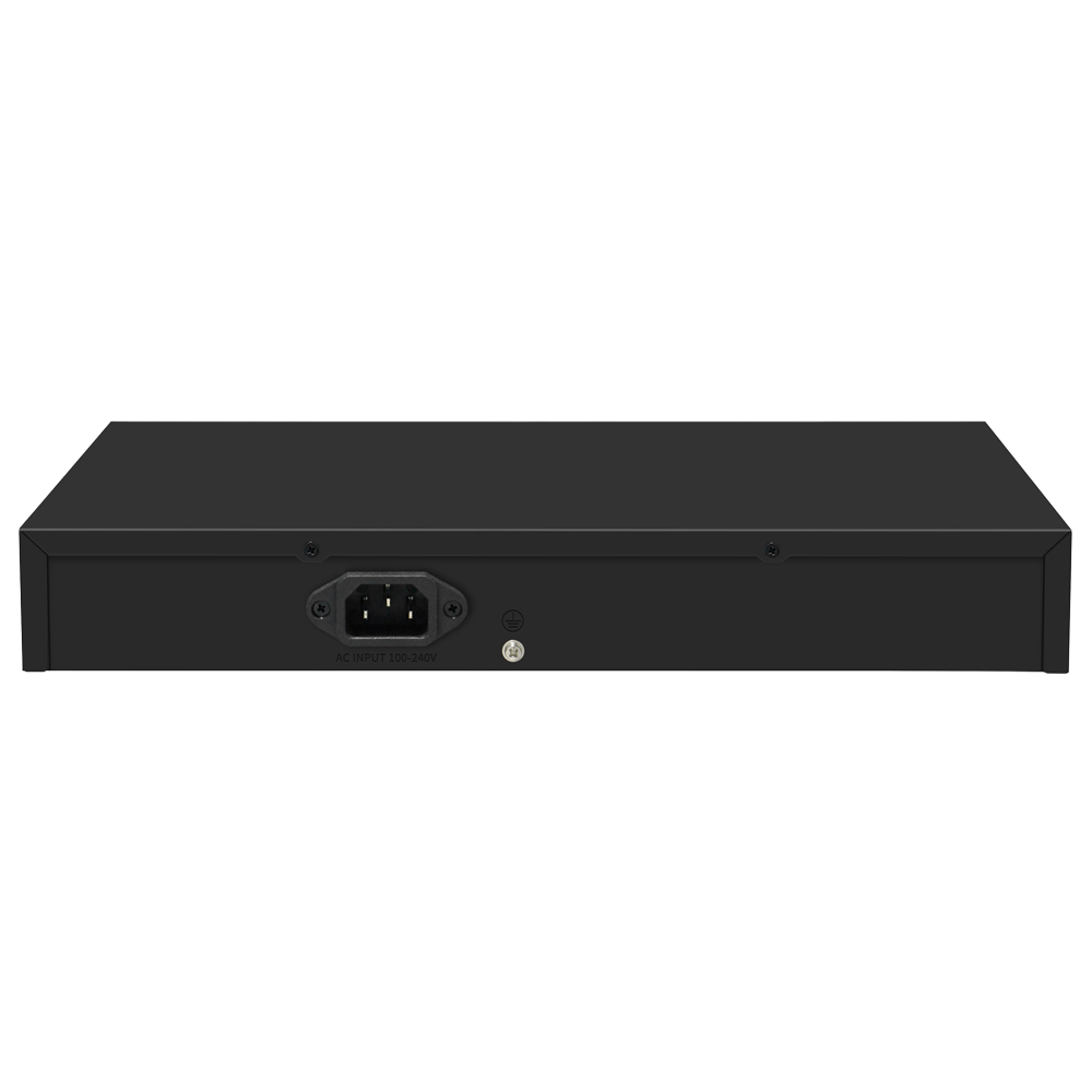 SF-SW2016HIPOE-GF-300 - Imagen 4