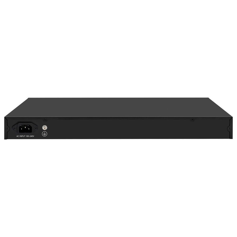 SF-SW2824HIPOE-GF-300-V2 - Imagen 4