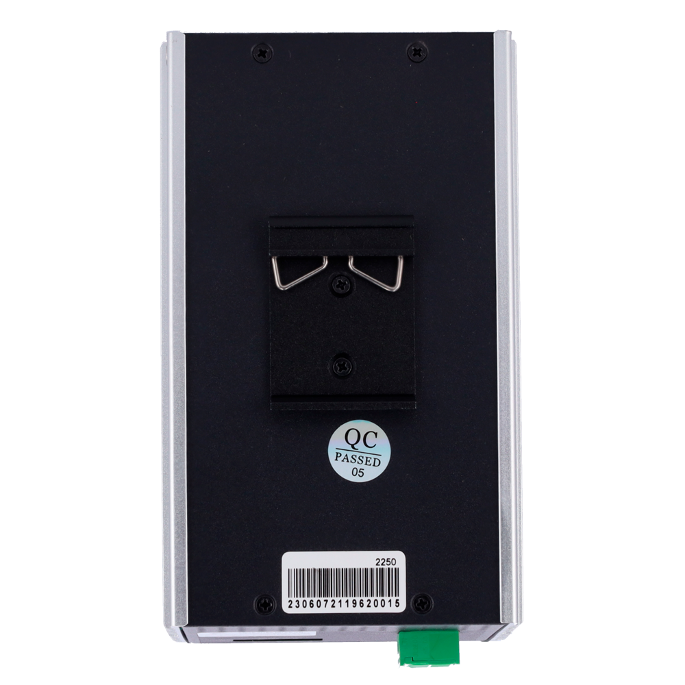SF-SWI1808HIPOE-GF-AC-130-DIN - Imagen 4