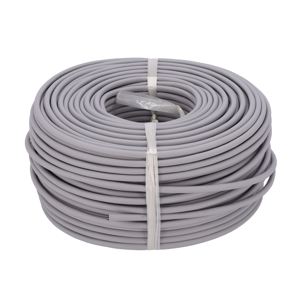 SF-UTP5E-100-H-24AWG-G - Imagen 4