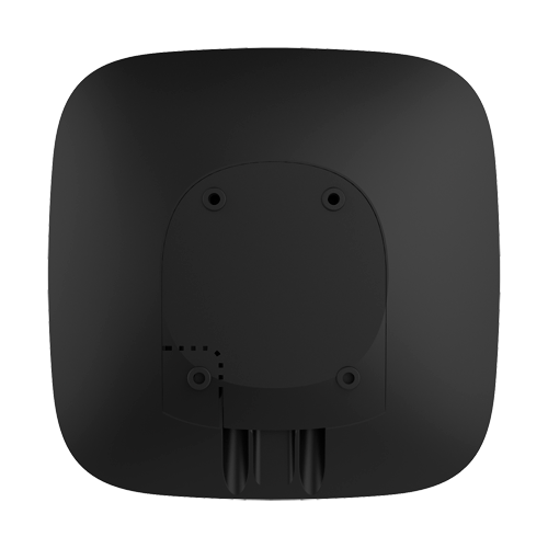 AJ-HUB2-B - Imagen 4