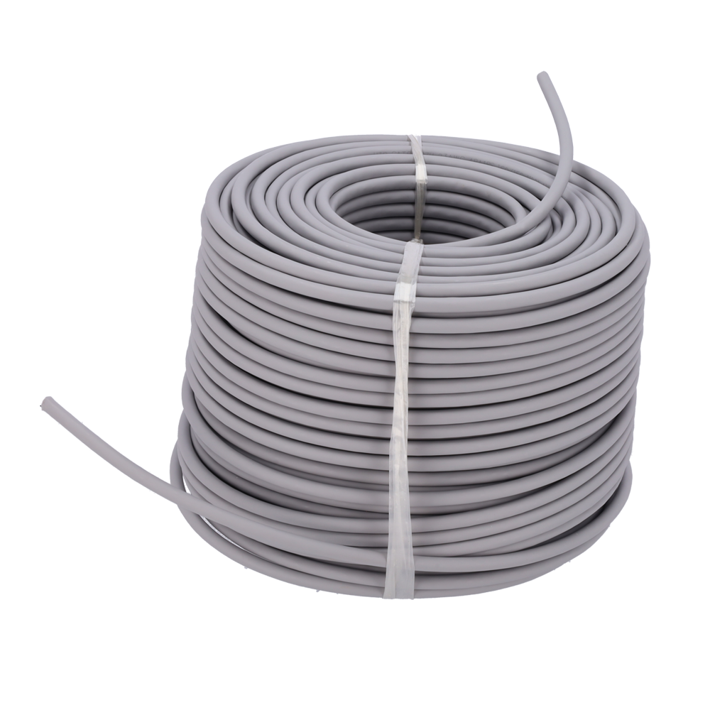 SF-UTP6-100-H-23AWG-G - Imagen 4