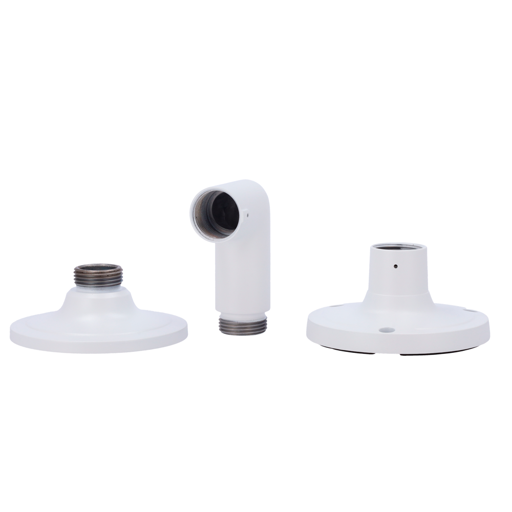 SF-WALLBRACKET-0406 - Imagen 4
