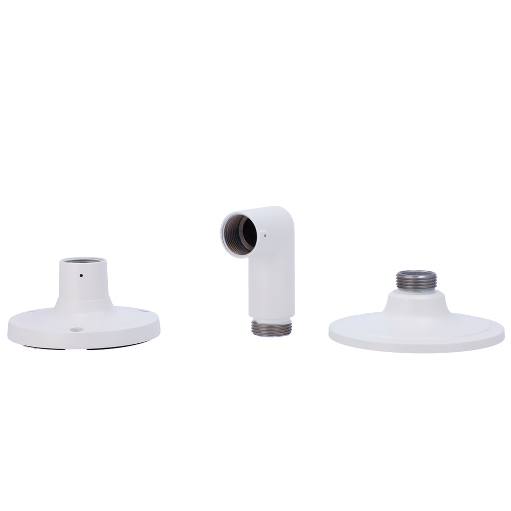 SF-WALLBRACKET-0407 - Imagen 4