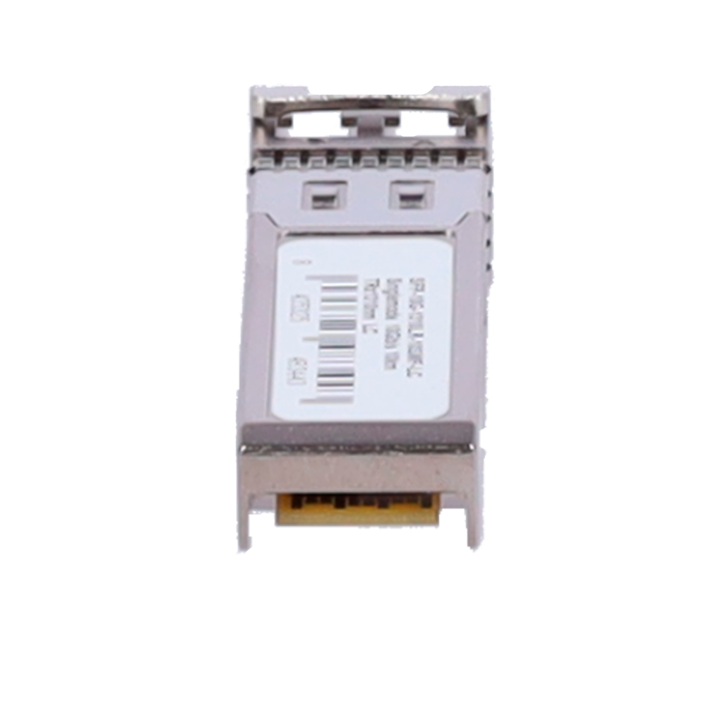 SFP-10G-1310LR-10SMF-LC-A - Imagen 4