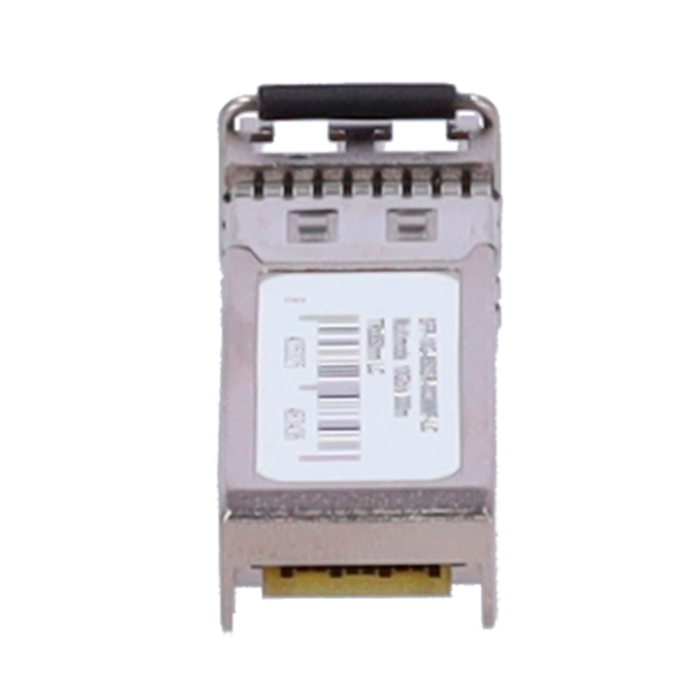 SFP-10G-850SR-003MMF-LC - Imagen 4