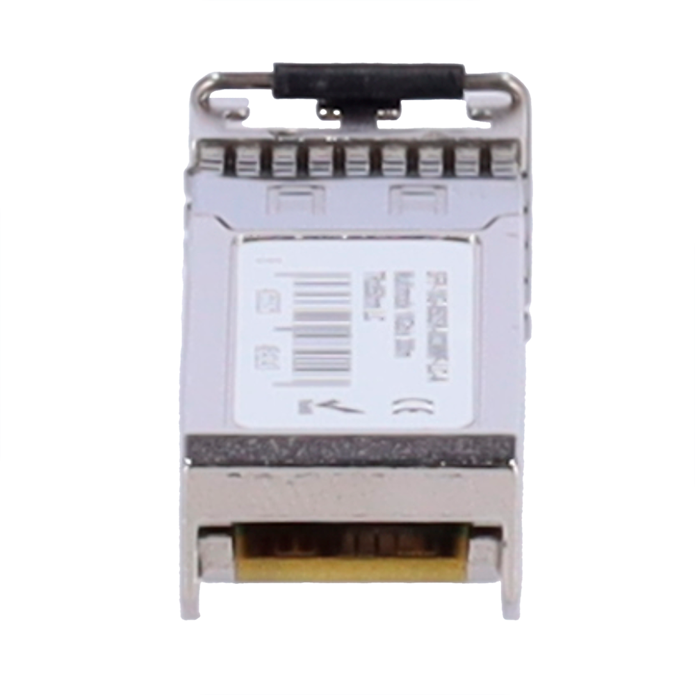 SFP-10G-850SR-003MMF-LC-A - Imagen 4