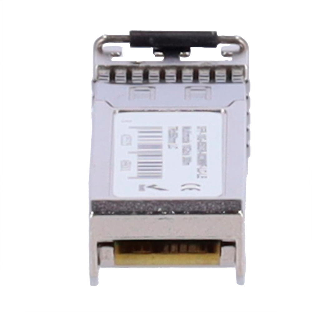 SFP-10G-850SR-003MMF-LC-LE - Imagen 4