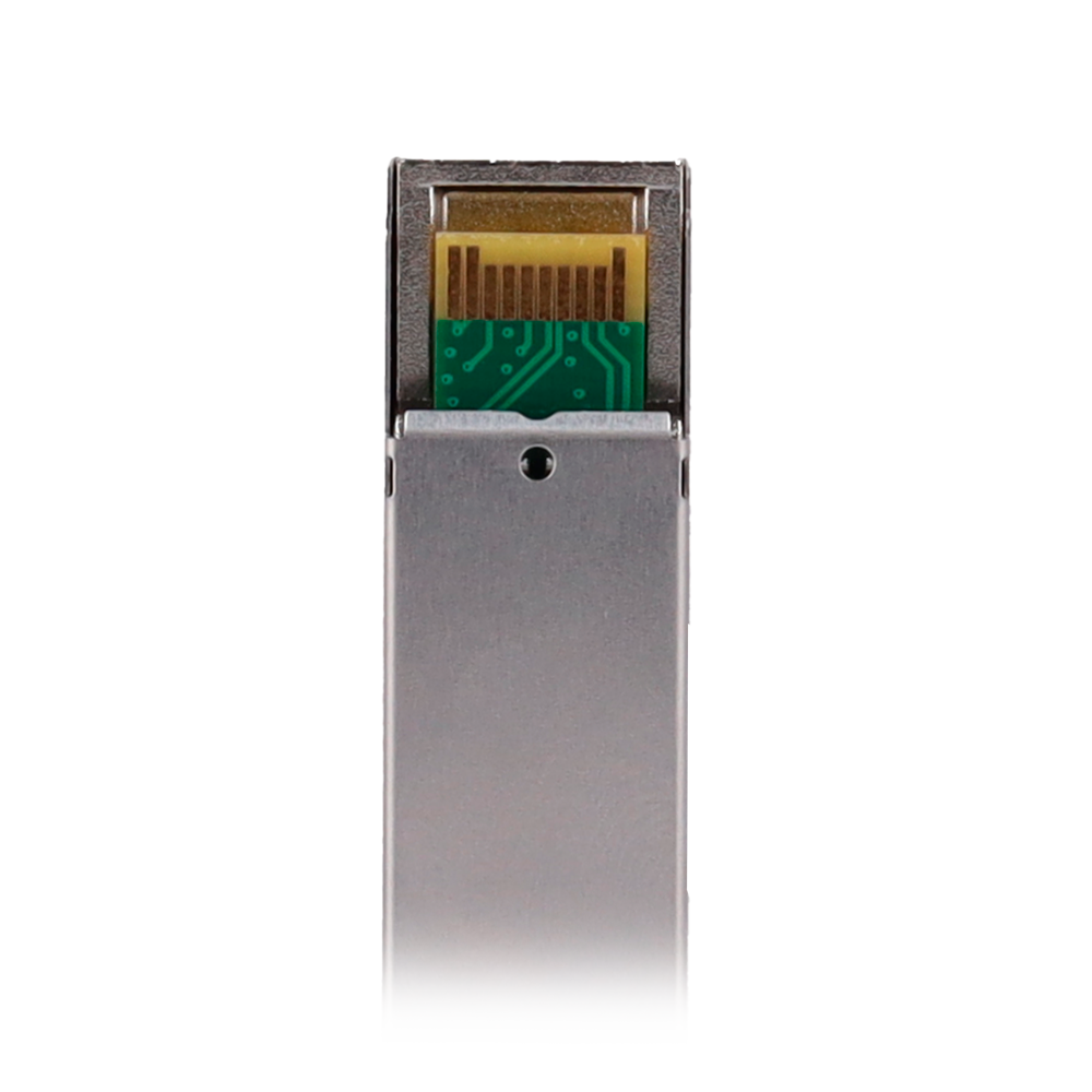 SFP-1310-20SMF-LC-C - Imagen 4