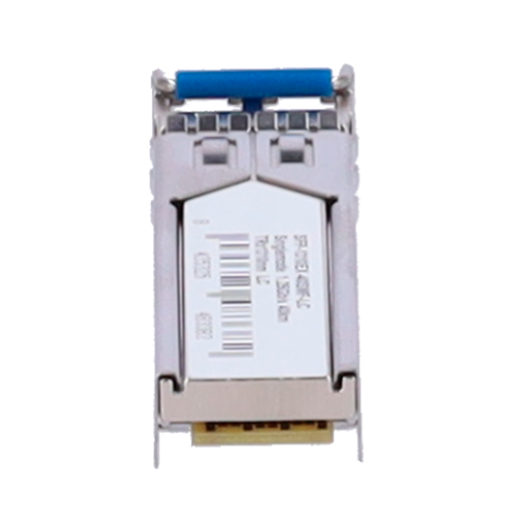 SFP-1310EX-40SMF-LC - Imagen 4