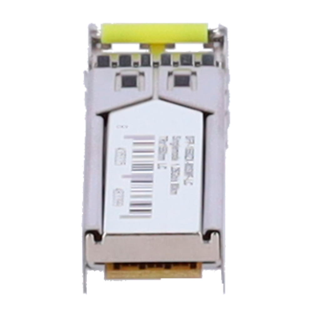 SFP-1550ZX-80SMF-LC - Imagen 4