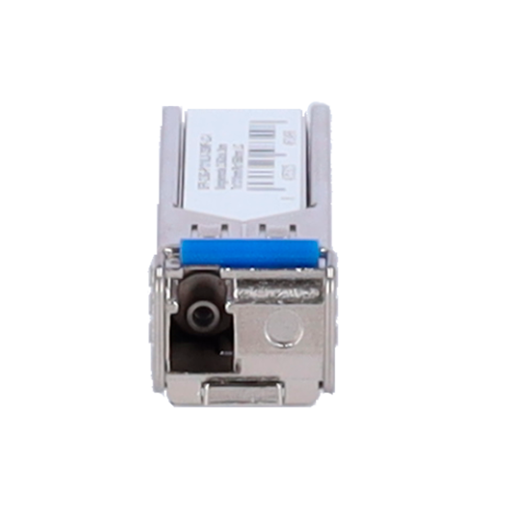 SFP-2.5G-TR1513LX-3SMF-LC-I - Imagen 4