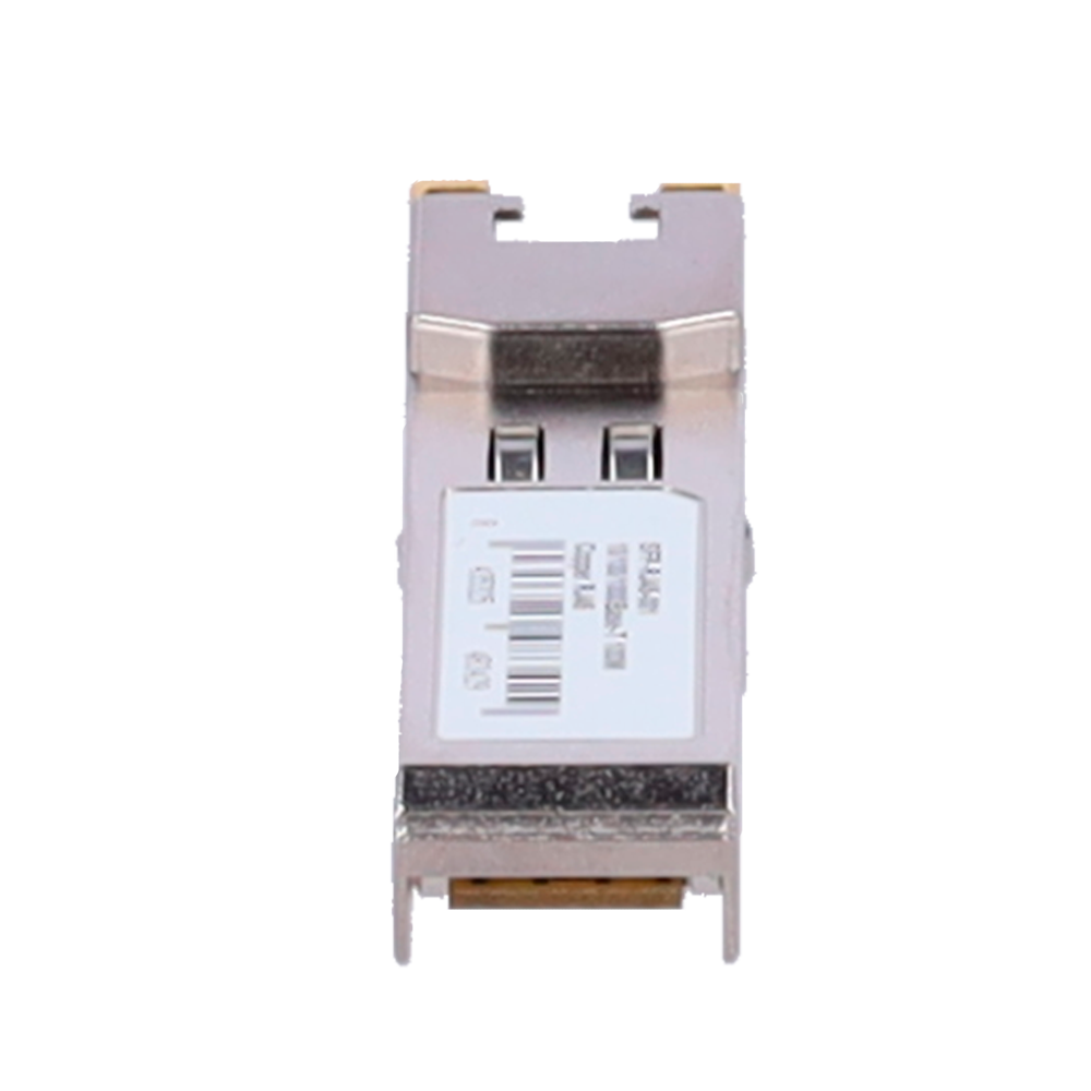 SFP-RJ45-001 - Imagen 4
