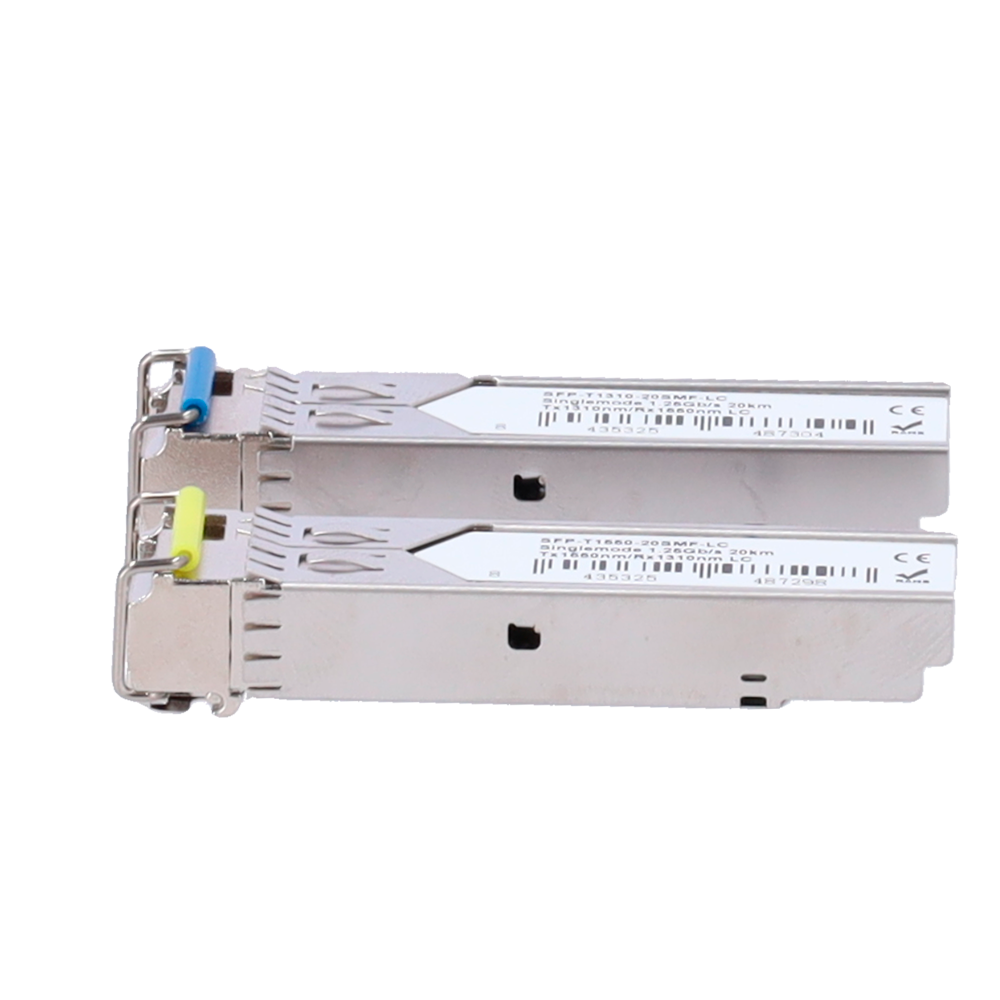 SFP-TR1513-20SMF-LC - Imagen 4