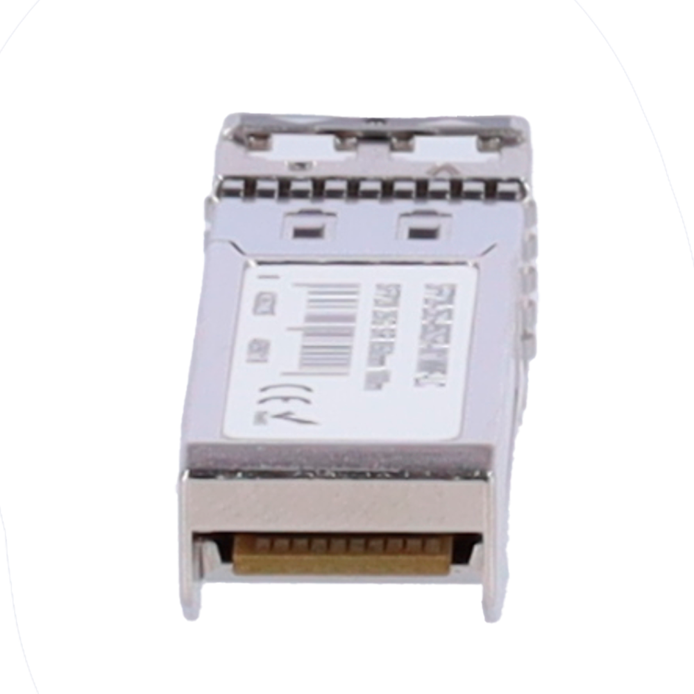 SFP28-25G-850SR-001MMF-LC - Imagen 4