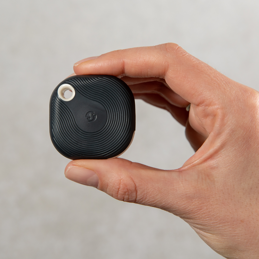 SH-BLU-BUTTON-TOUGH-1-B - Imagen 4