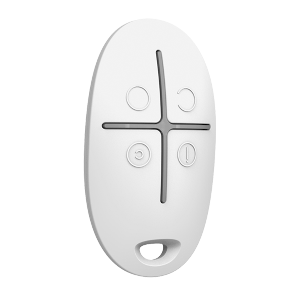 AJ-HUB2KIT-DP-PRO-W - Imagen 4