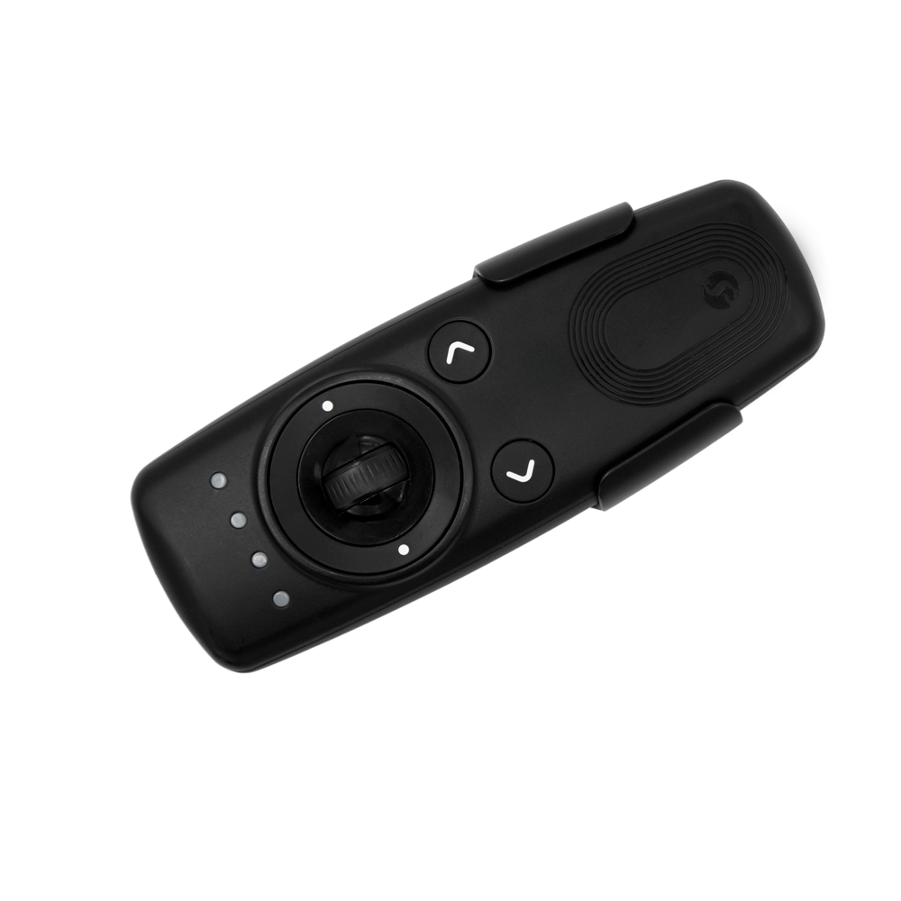 SH-BLU-REMOTE-ZB-B - Imagen 4
