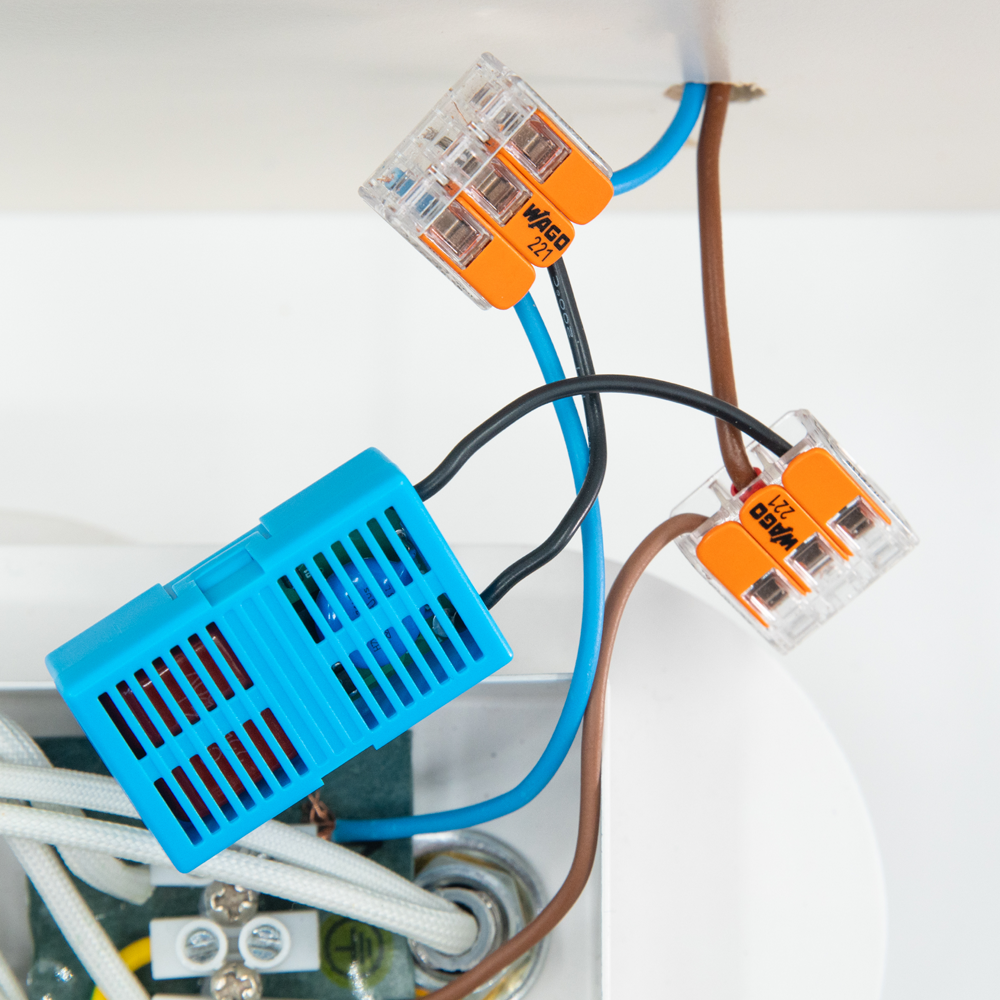SH-BYPASS-1L2L - Imagen 4