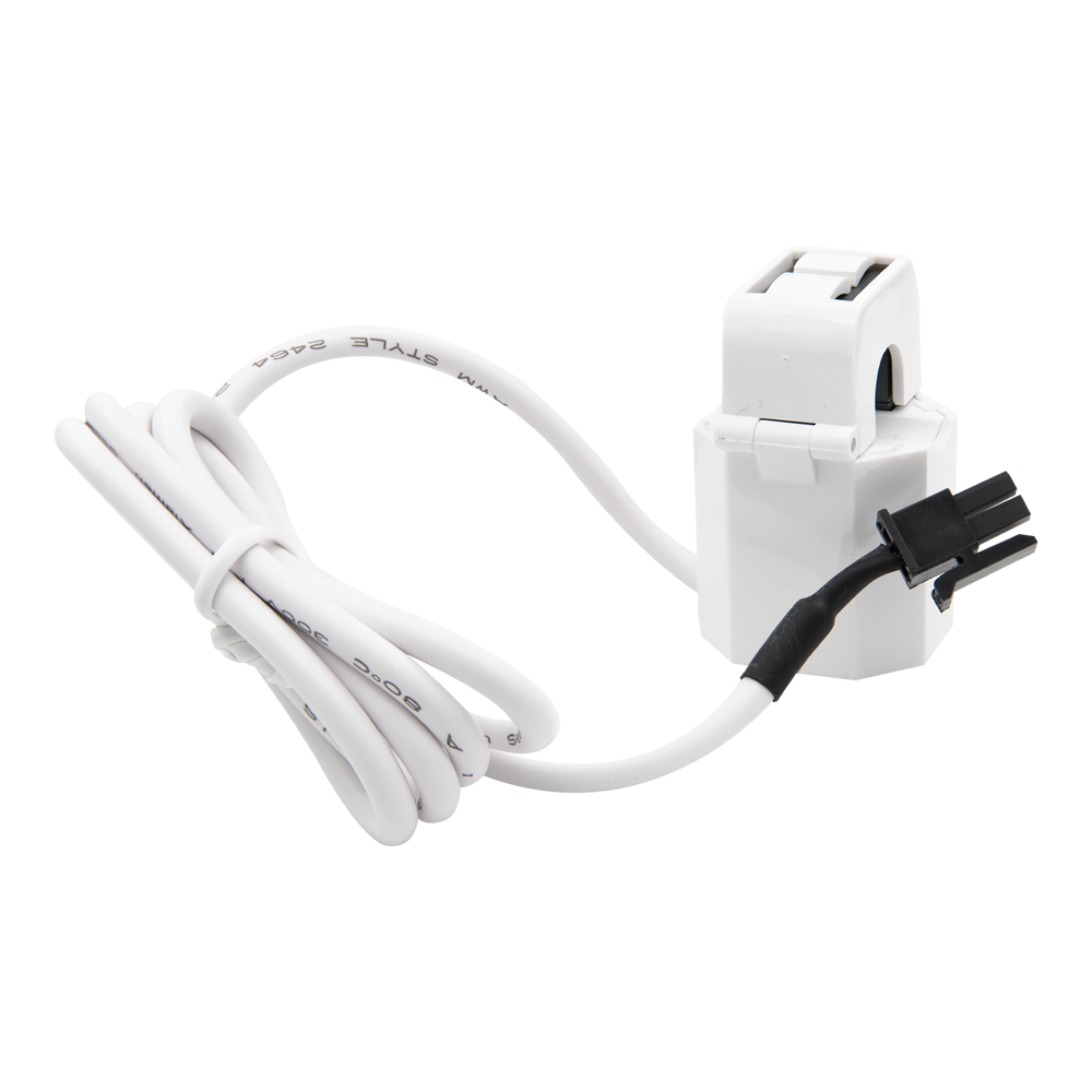 SH-EM-GEN3-50A - Imagen 4