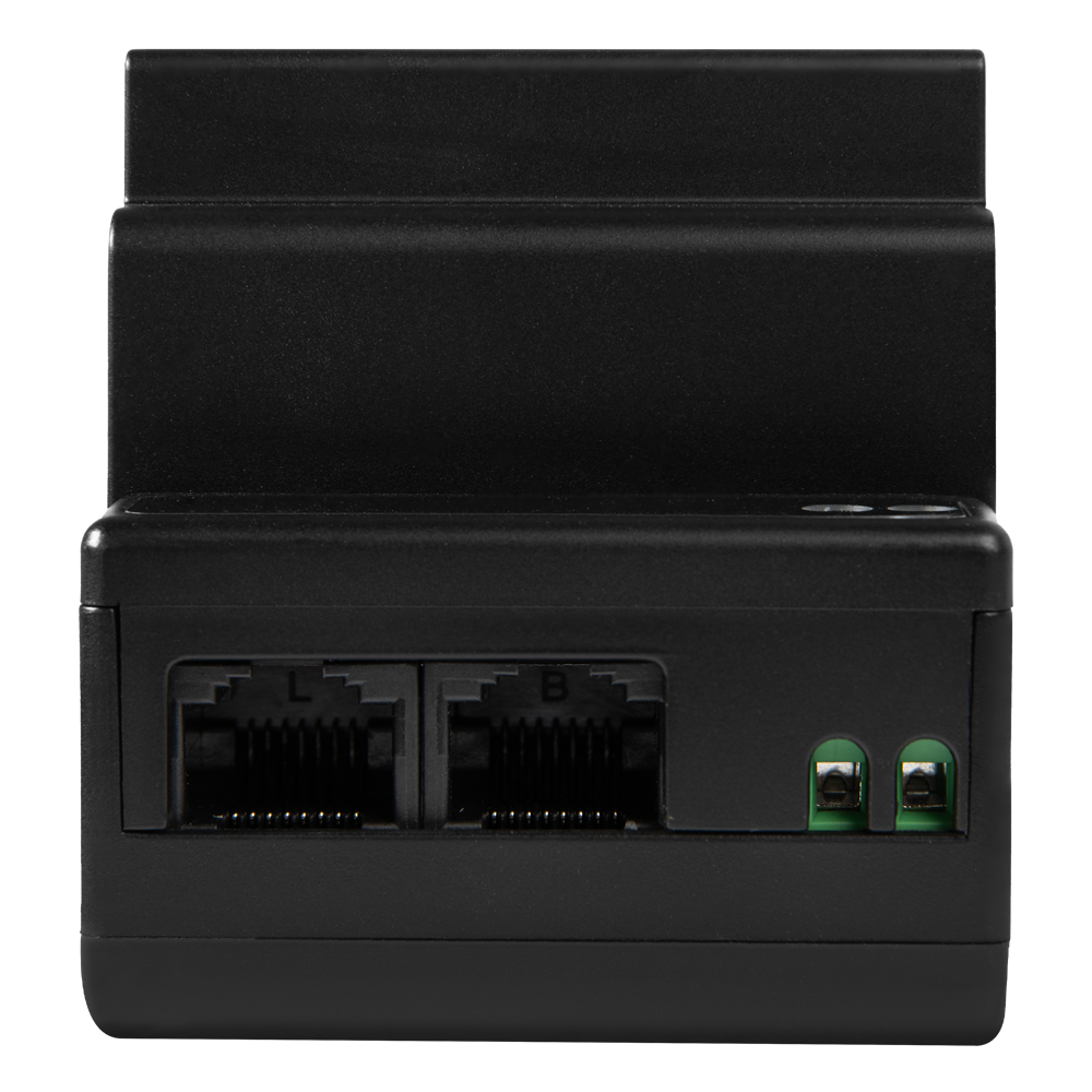 SH-LAN-SWITCH - Imagen 4