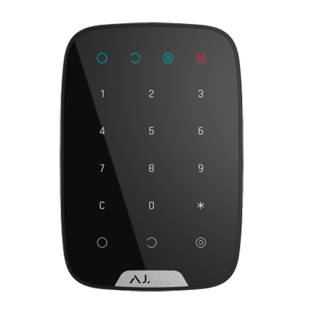 AJ-HUB2KIT-MP-PRO-B - Imagen 4