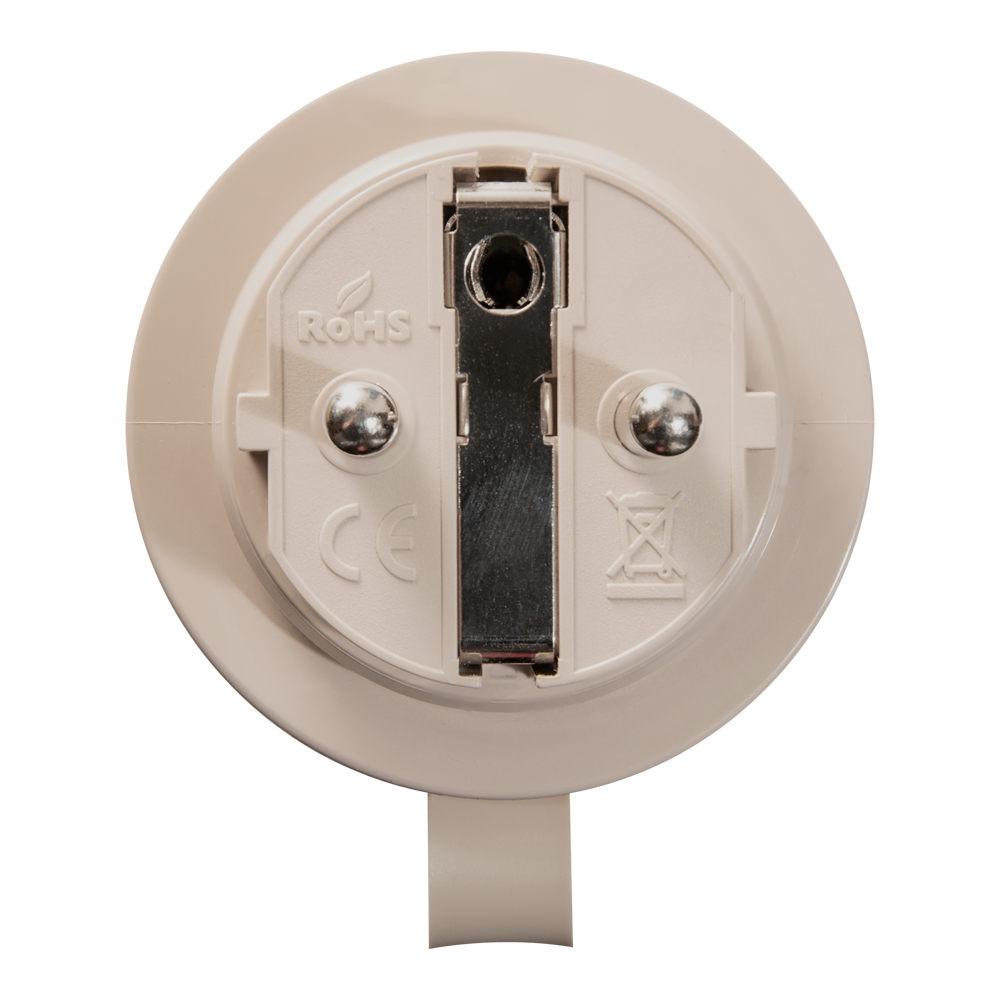 SH-OUTDOOR-PLUG-S-GEN3 - Imagen 4