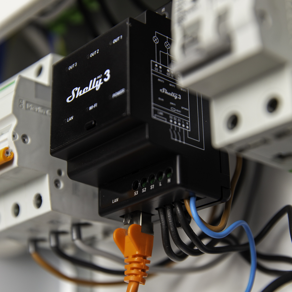 SH-PRO-3 - Imagen 4