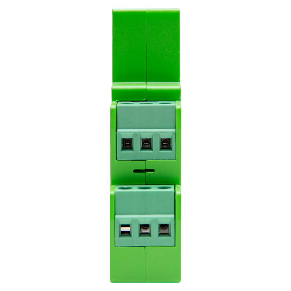 SH-PRO-DIMMER-2PM - Imagen 4