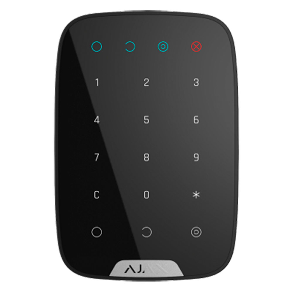 AJ-HUB2KIT4G-DP-PRO-B - Imagen 4