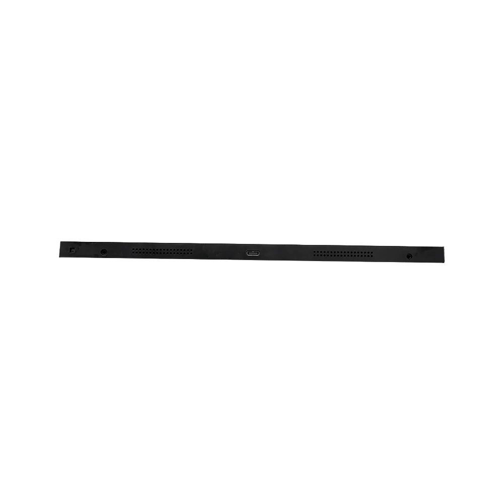 SH-WALL-DISPLAY-XL-B - Imagen 4