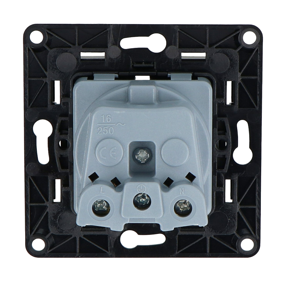 SH-WALL-SOCKET-B - Imagen 3