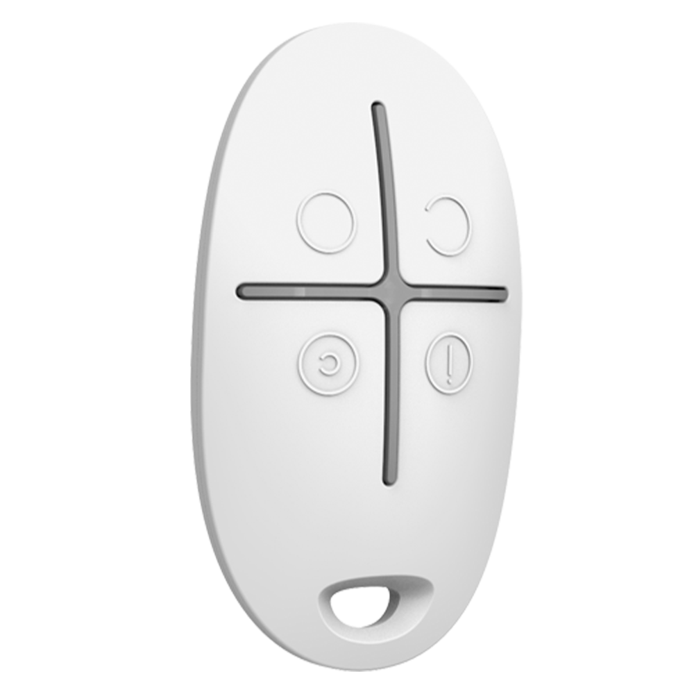AJ-HUB2KIT4G-DP-PRO-W - Imagen 4