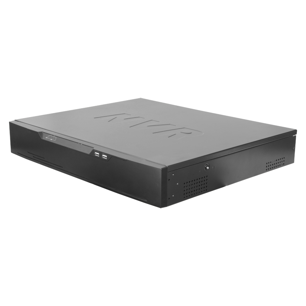 SN-NVR3632E4-P16-J - Imagen 4