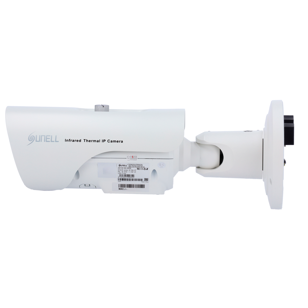 SN-TPC4107KV-F35-NE - Imagen 4