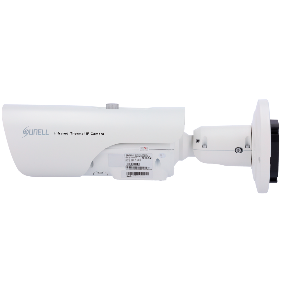 SN-TPC4203KT-F08-NE - Imagen 4