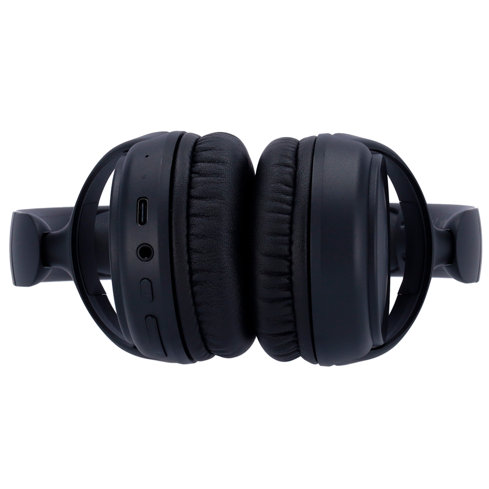 SNC-H30I-B - Imagen 4