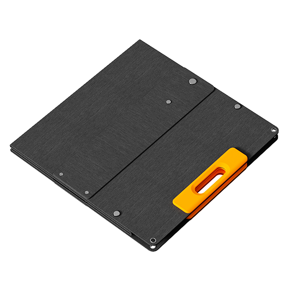 SOLARPANEL-FOLDABLE-220W - Imagen 4