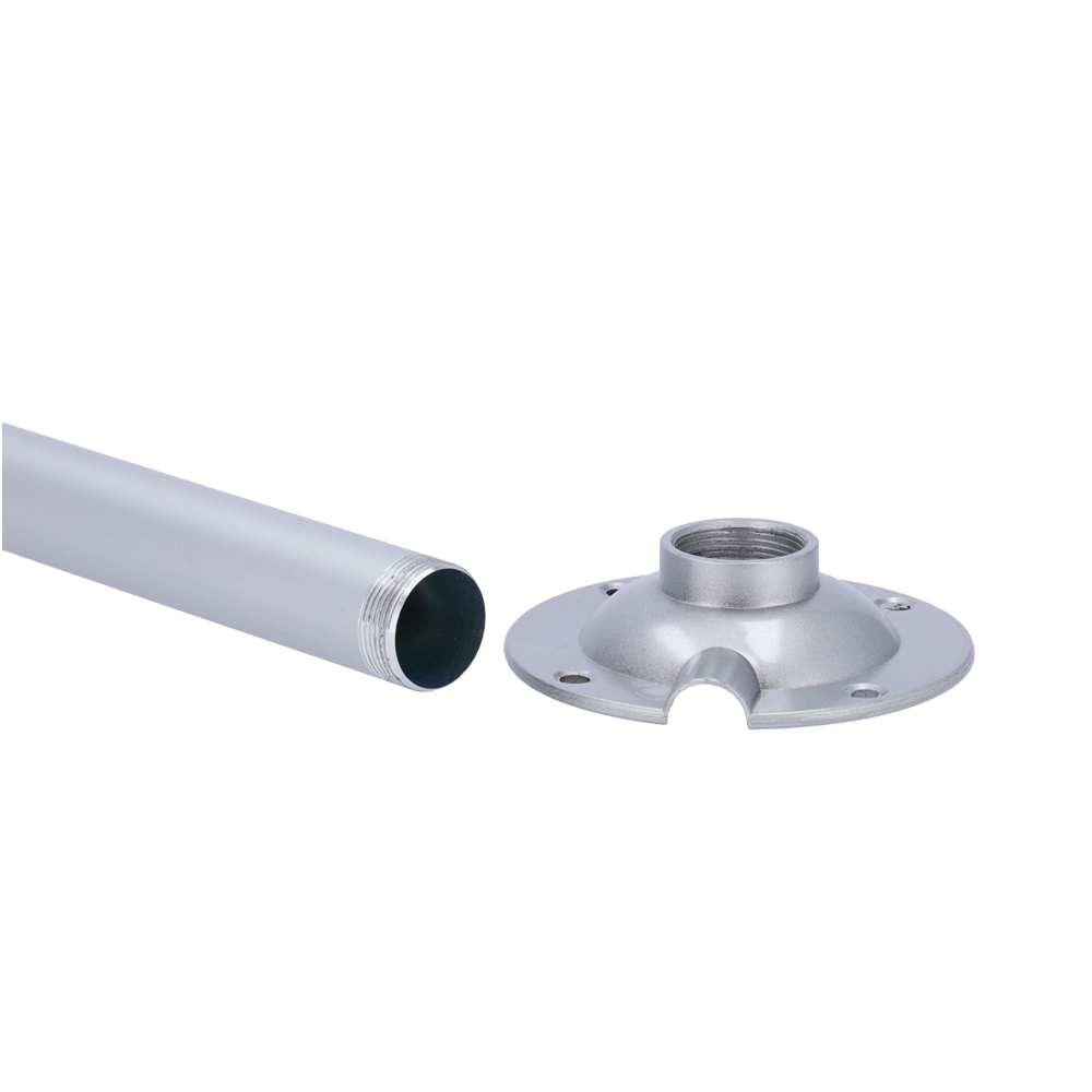 SP3060 - Imagen 4