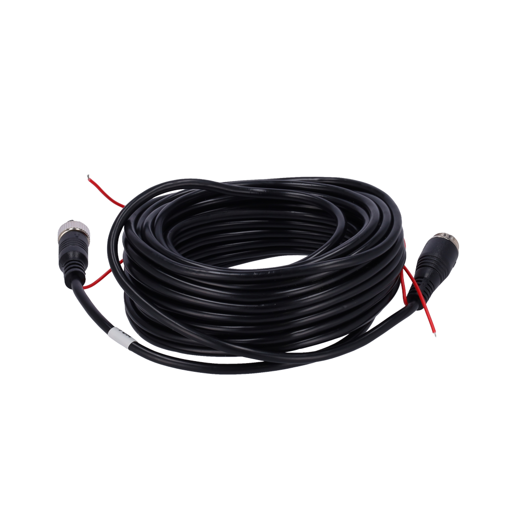 ST-4PIN-AHD-100 - Imagen 4