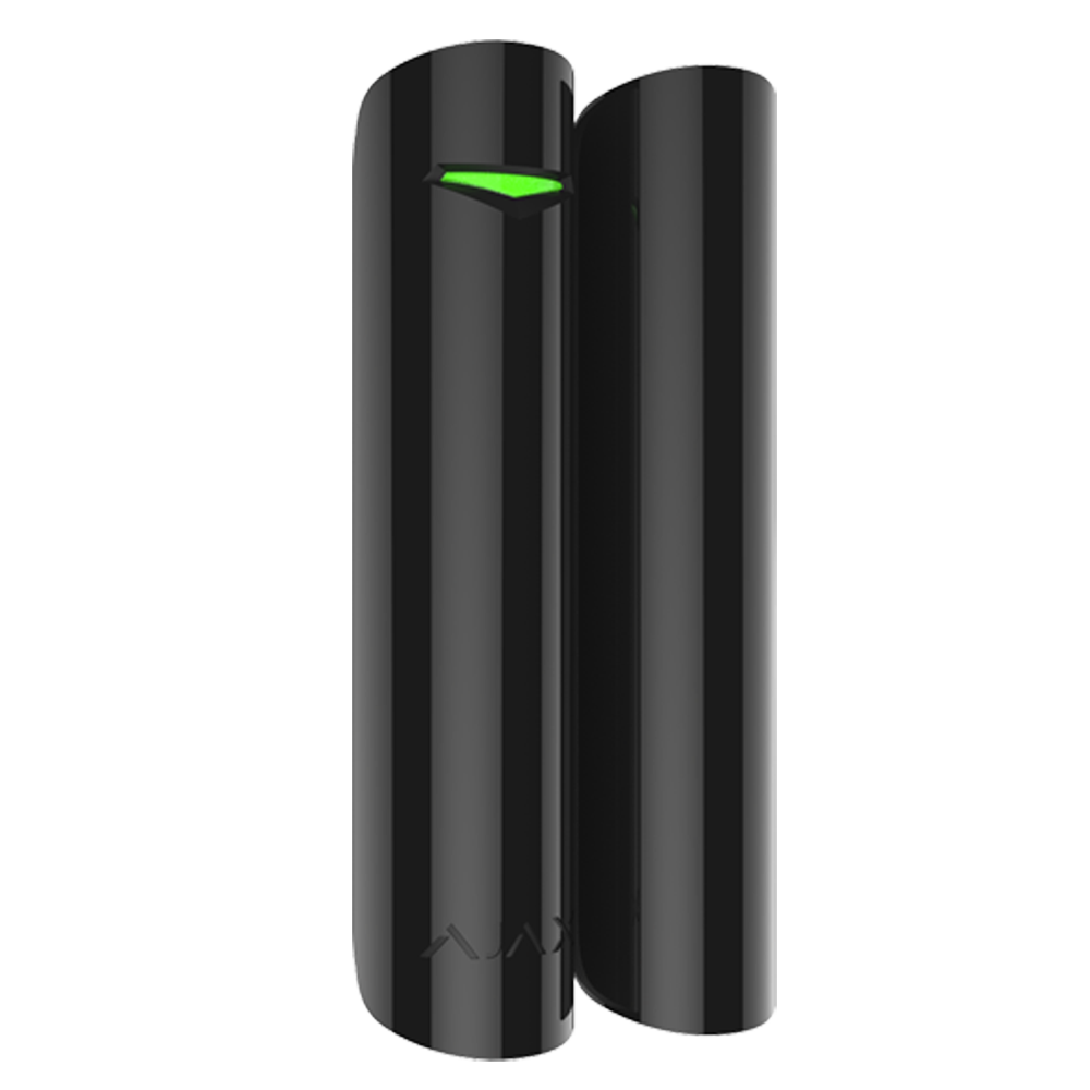 AJ-HUBKIT-B - Imagen 4