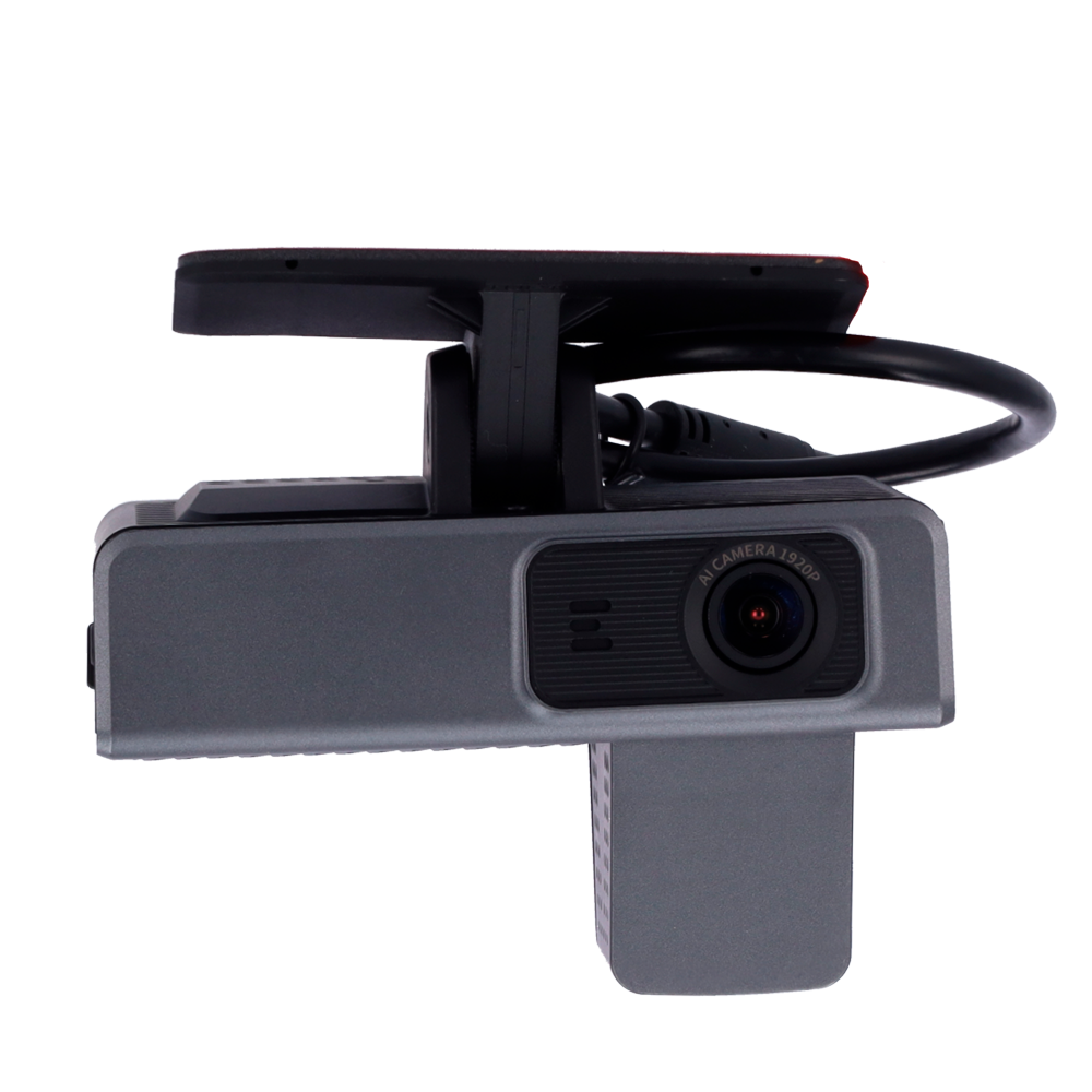 ST-C6LITE-V2 - Imagen 4