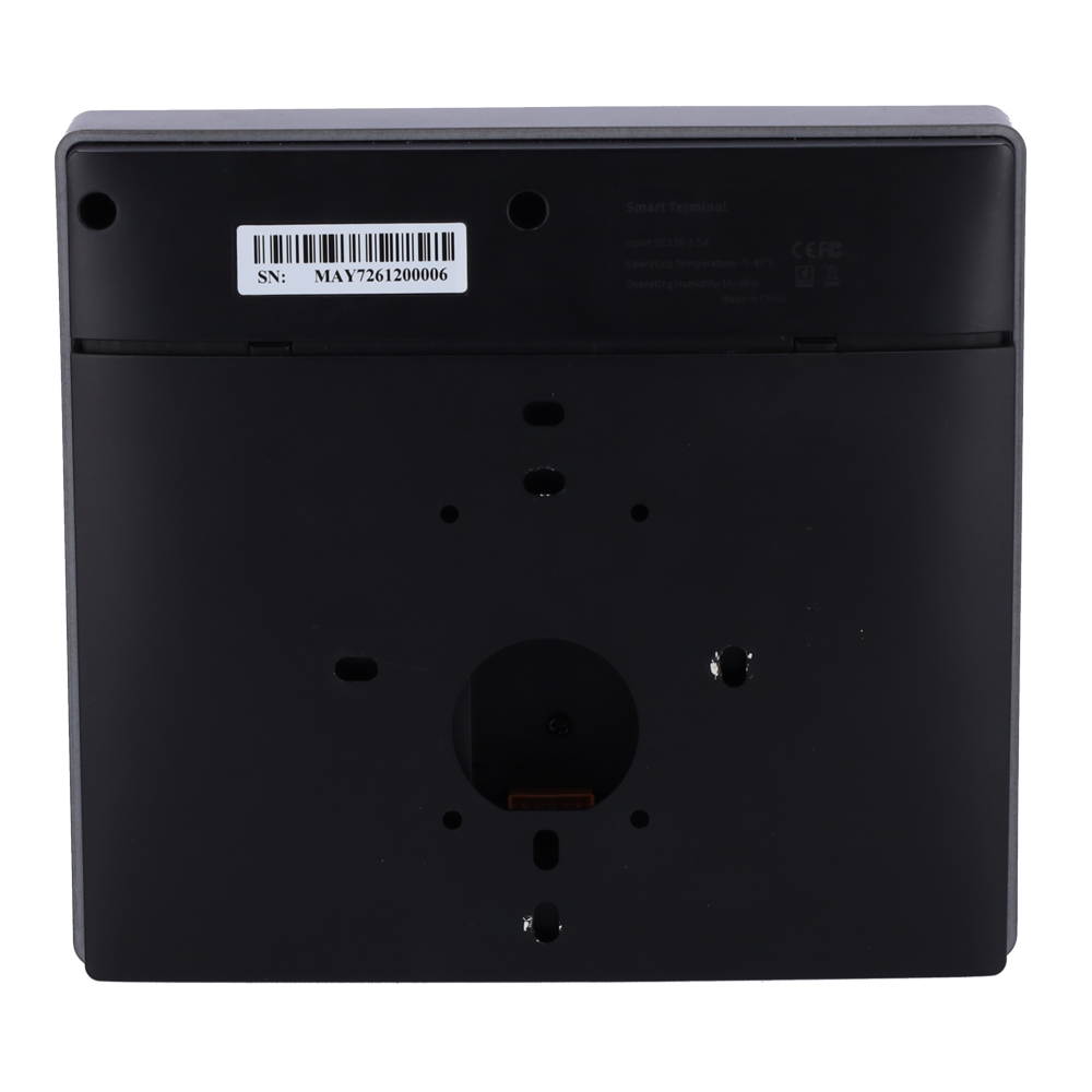 ZK-TA-GTC2-QR-12-W - Imagen 4