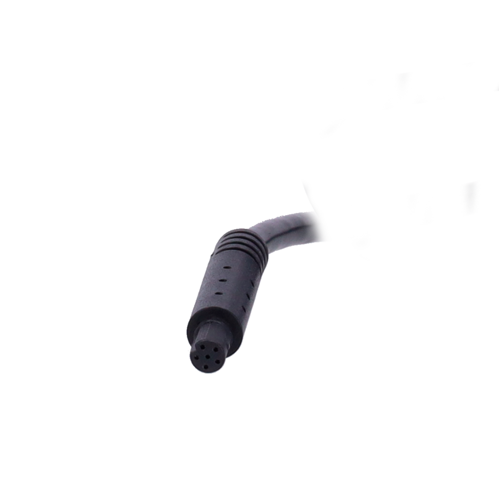 ST-IP947C37-DUAL - Imagen 4