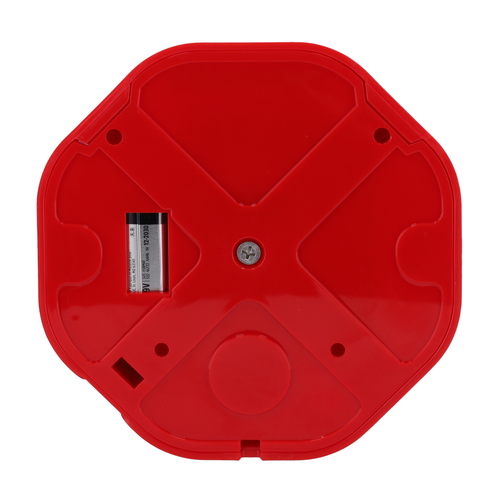 STI-6400 - Imagen 4