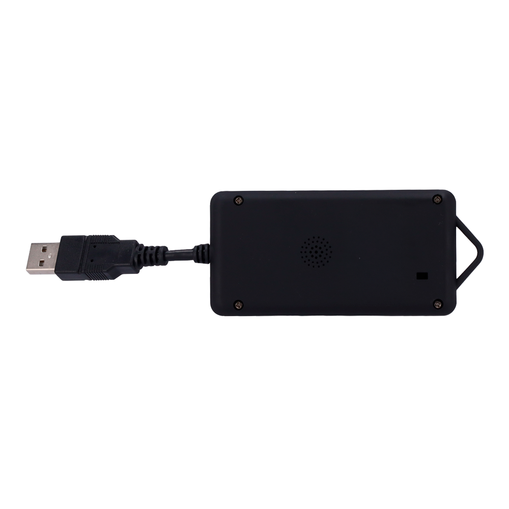 STK-AC575 - Imagen 4