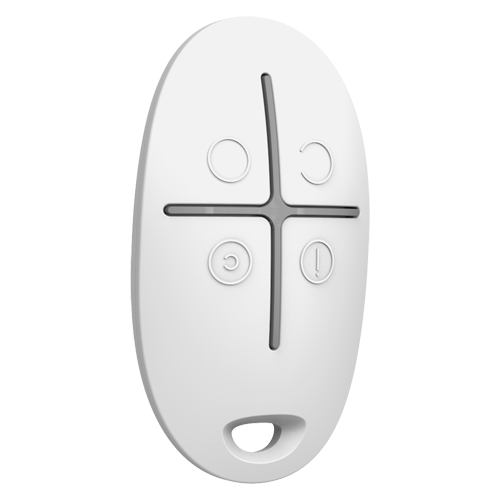 AJ-HUBKIT-W - Imagen 4